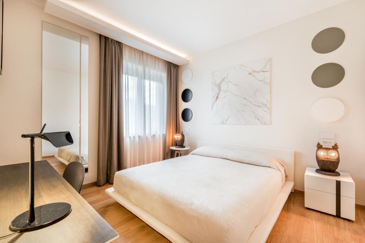 Standard Double Room,1094533959:JPEG