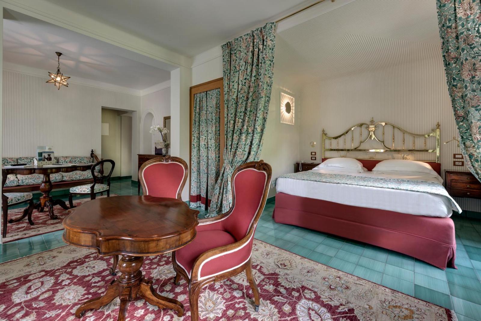 Junior Suite,1499445025:JPEG