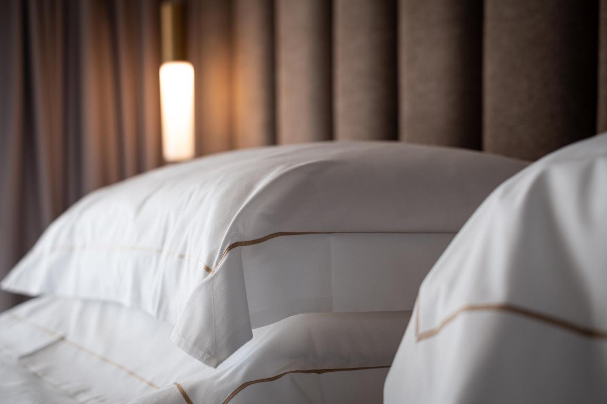 Suite con Vista Mare