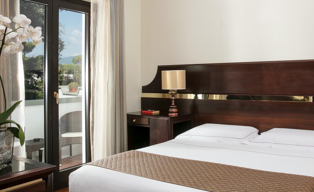 Classic Double or Twin Room,404254578:JPEG