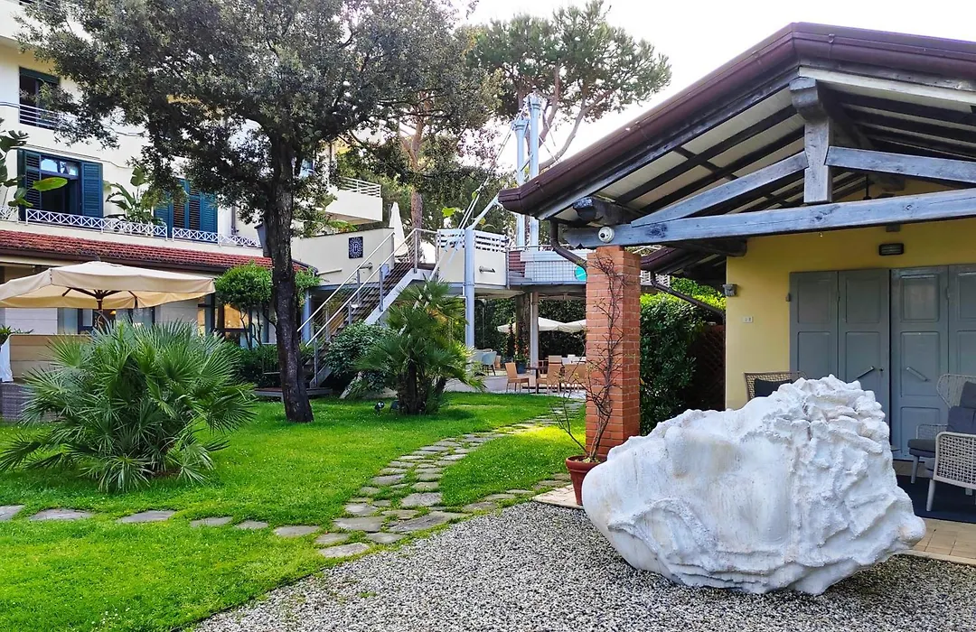 Hotel Acapulco-1