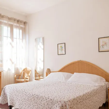 Hotel Bellonda-3
