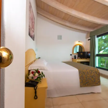 Hotel Acapulco-3
