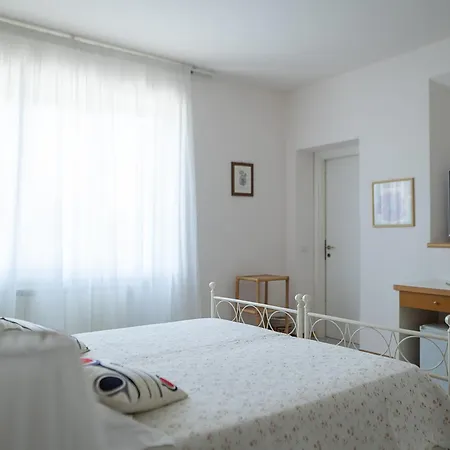 Hotel Bellonda-2