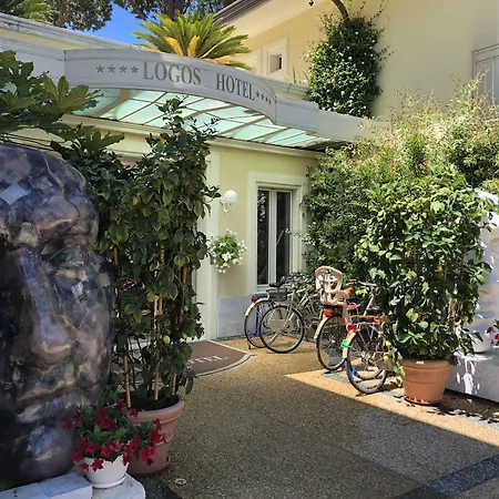 iH Hotels Logos Forte Dei Marmi-3