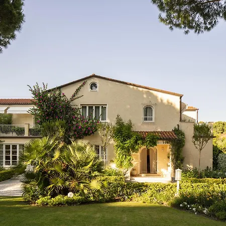 Villa Roma Imperiale-2