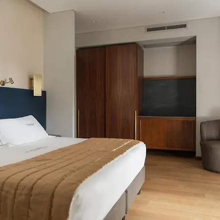 Hotel St.Mauritius-2