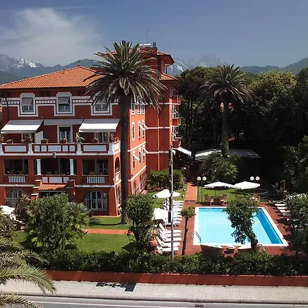 Hotel 1908-3